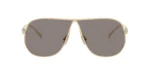 SOLAR MIU MIU MUA56 ZVN80Q 66 02 140 02