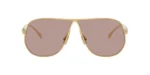 SOLAR MIU MIU MUA56 5AK20I 66 02 140 02