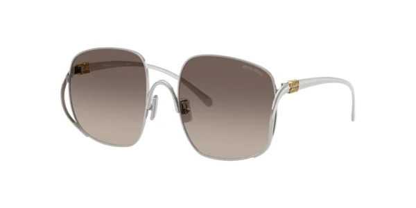 SOLAR MIU MIU MUA57 1BC30S 57 20 140