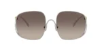 SOLAR MIU MIU MUA57 1BC30S 57 20 140 02