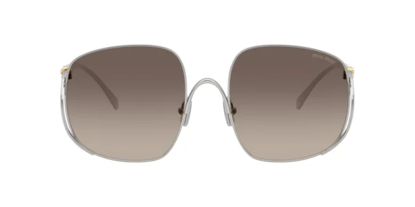 SOLAR MIU MIU MUA57 1BC30S 57 20 140 02