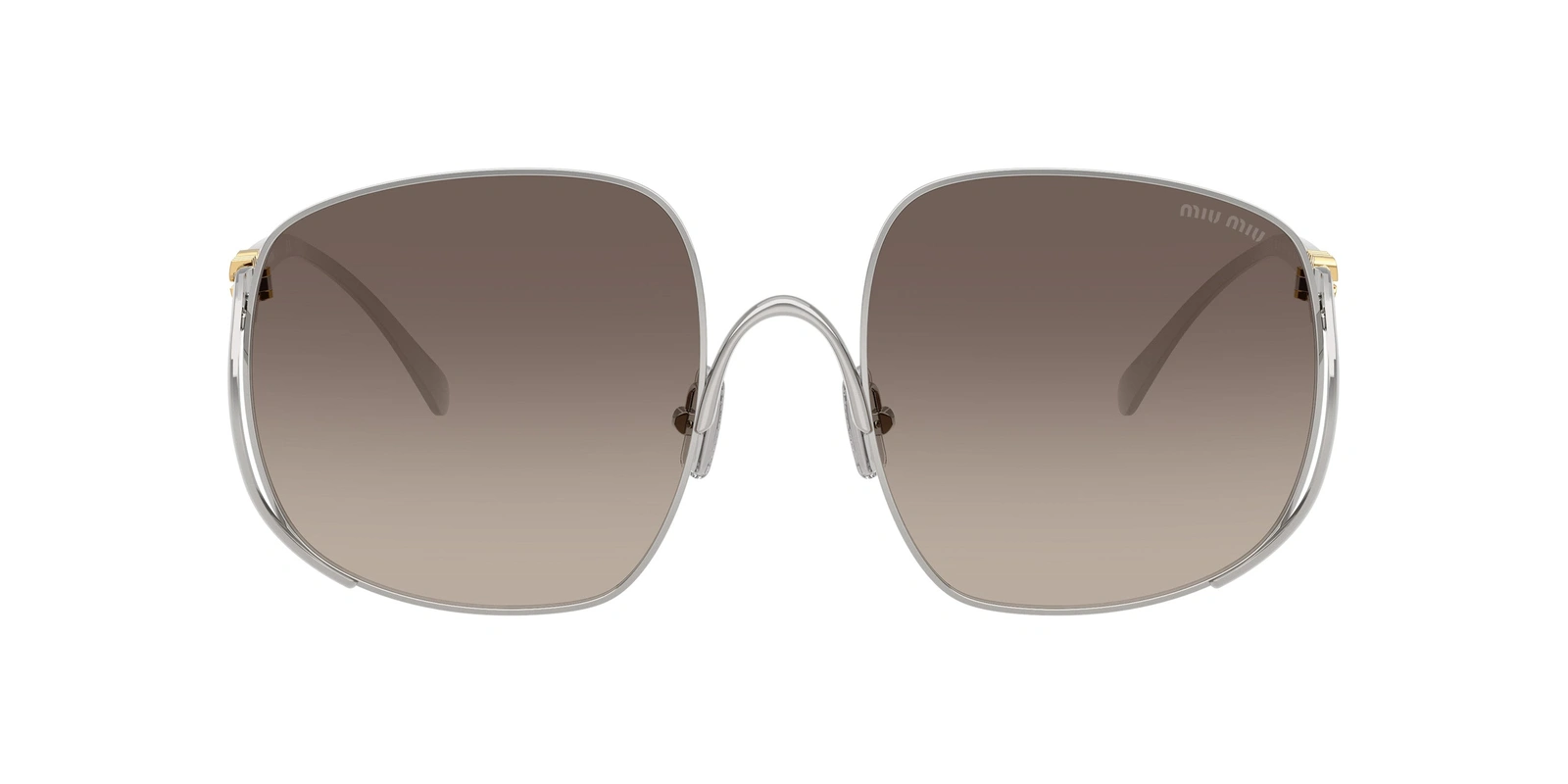 SOLAR MIU MIU MUA57 1BC30S 57 20 140 02