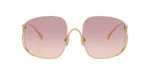 SOLAR MIU MIU MUA57 5AK40S 57 20 140 02