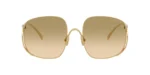 SOLAR MIU MIU MUA57 5AK20S 57 20 140 02