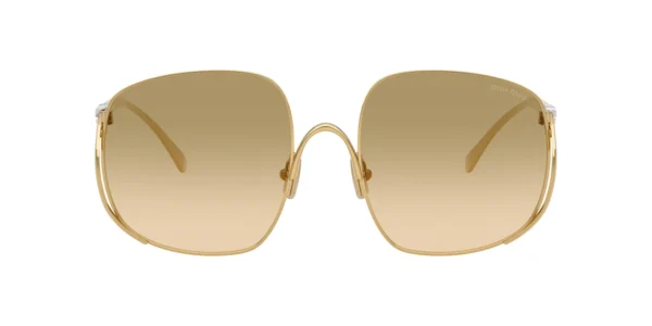 SOLAR MIU MIU MUA57 5AK20S 57 20 140 02