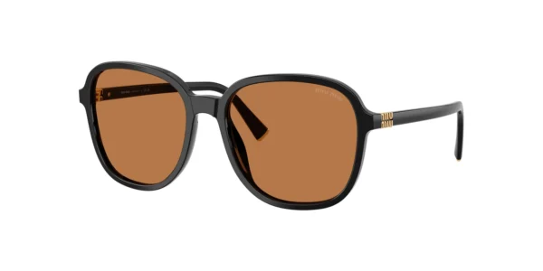 SOLAR MIU MIU MUB01 16K90Q 58 18 140