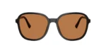 SOLAR MIU MIU MUB01 16K90Q 58 18 140 02