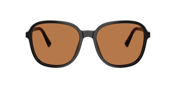 SOLAR MIU MIU MUB01 16K90Q 58 18 140 02