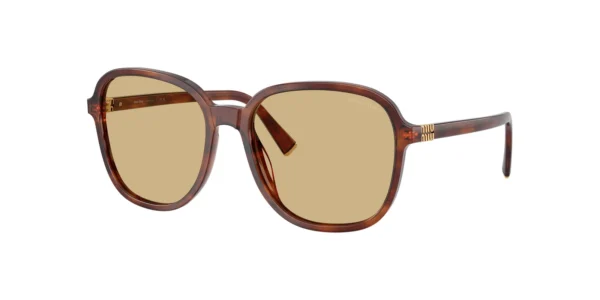 SOLAR MIU MIU MUB01 26E10R 58 18 140
