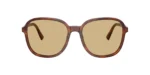 SOLAR MIU MIU MUB01 26E10R 58 18 140 02