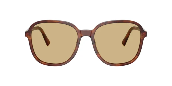 SOLAR MIU MIU MUB01 26E10R 58 18 140 02