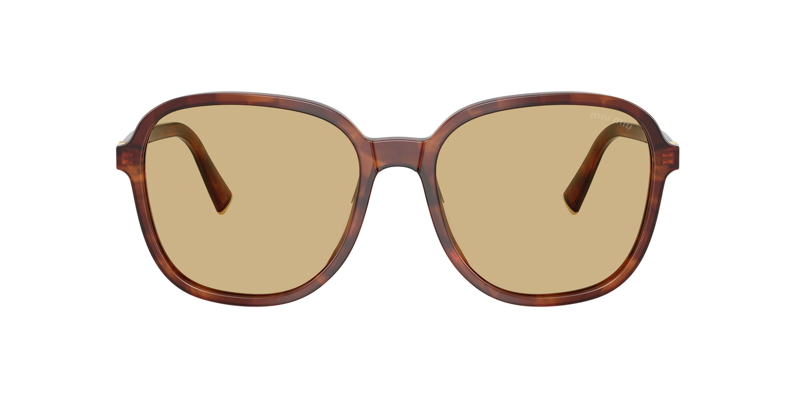 SOLAR MIU MIU MUB01 26E10R 58 18 140 02