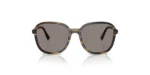 SOLAR MIU MIU MUB01 25E80Q 58 18 140 02