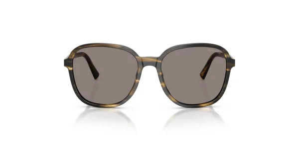 SOLAR MIU MIU MUB01 25E80Q 58 18 140 02