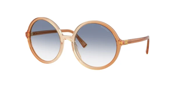 SOLAR MIU MIU MUB02 26G80O 59 20 140