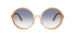 SOLAR MIU MIU MUB02 26G80O 59 20 140 02