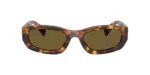 SOLAR MIU MIU MUB04 14L09Z 53 22 135 02