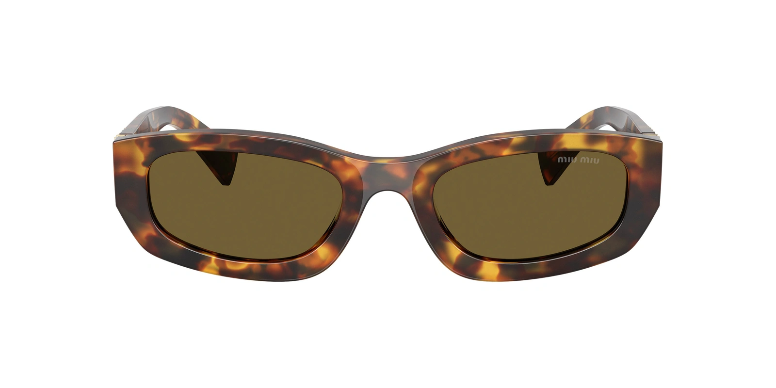 SOLAR MIU MIU MUB04 14L09Z 53 22 135 02