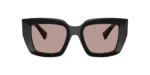 SOLAR MIU MIU MUB05 16K20I 51 21 135 02