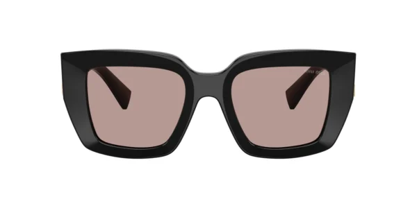 SOLAR MIU MIU MUB05 16K20I 51 21 135 02