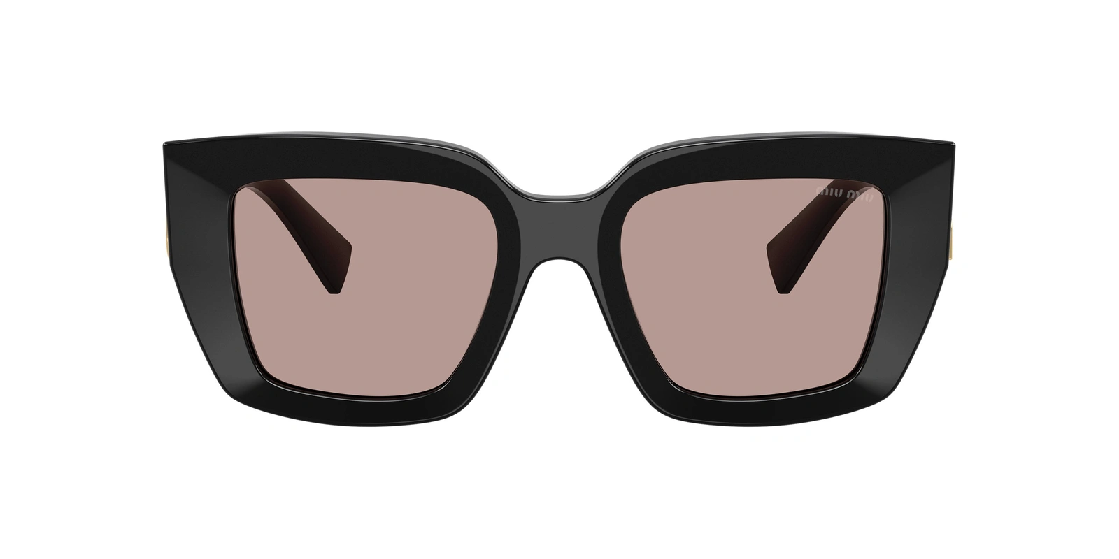 SOLAR MIU MIU MUB05 16K20I 51 21 135 02