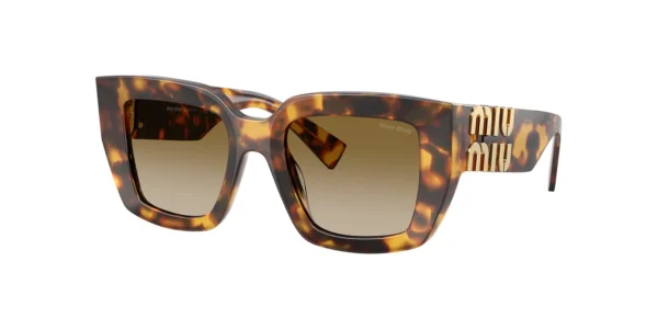 SOLAR MIU MIU MUB05 14L20U 51 21 135