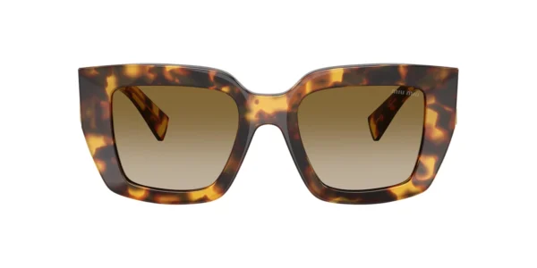 SOLAR MIU MIU MUB05 14L20U 51 21 135 02