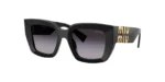 SOLAR MIU MIU MUB05 16K90A 51 21 135