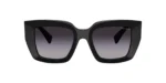SOLAR MIU MIU MUB05 16K90A 51 21 135 02