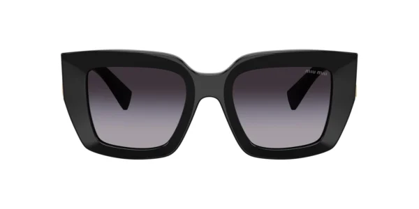 SOLAR MIU MIU MUB05 16K90A 51 21 135 02