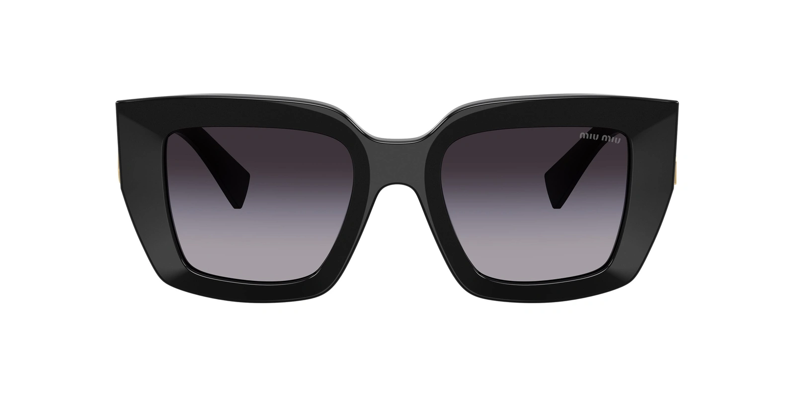 SOLAR MIU MIU MUB05 16K90A 51 21 135 02