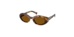 SOLAR MIU MIU MUB09 14L20V 52 21 140