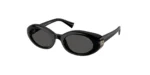 SOLAR MIU MIU MUB09 16K80Z 52 21 140