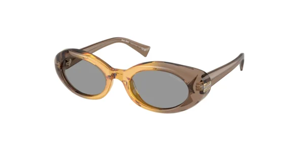 SOLAR MIU MIU MUB09 24M50Q 52 21 140