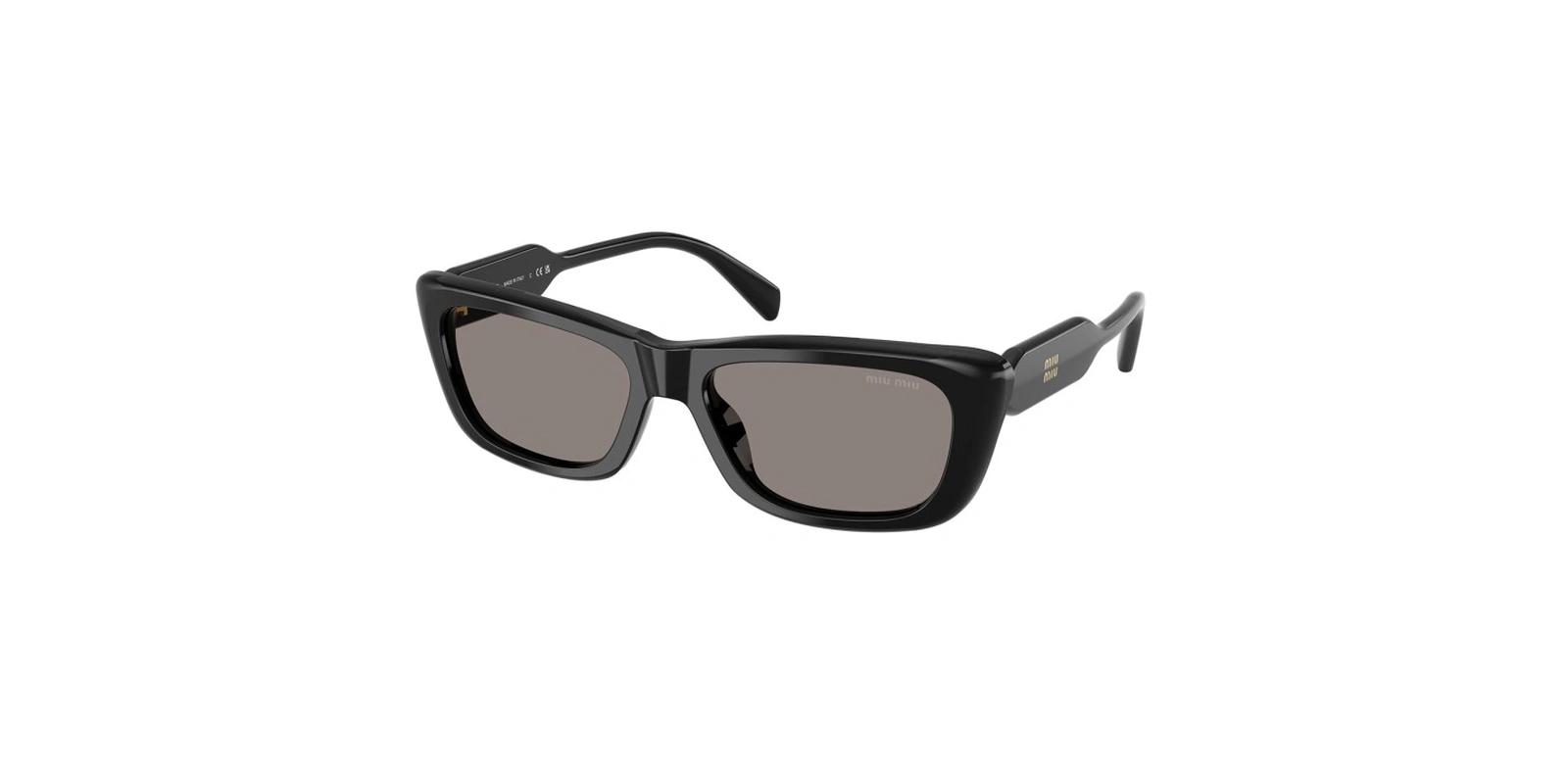 SOLAR MIU MIU MUB12 16K80Q 56 17 140
