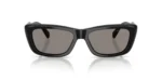 SOLAR MIU MIU MUB12 16K80Q 56 17 140 02