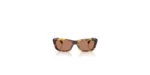 SOLAR MIU MIU MUB12 14L20D 56 17 140 02
