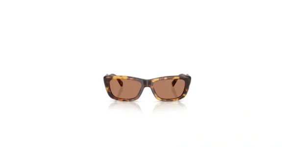 SOLAR MIU MIU MUB12 14L20D 56 17 140 02