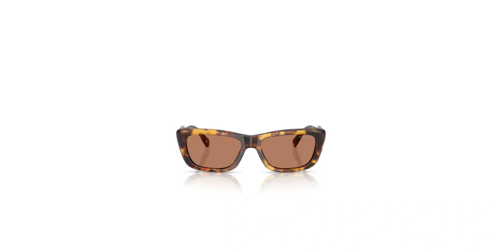 SOLAR MIU MIU MUB12 14L20D 56 17 140 02