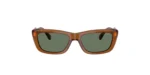 SOLAR MIU MIU MUB12 22I70L 56 17 140 02