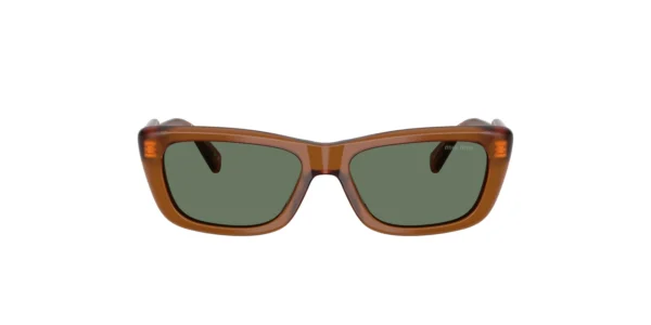 SOLAR MIU MIU MUB12 22I70L 56 17 140 02