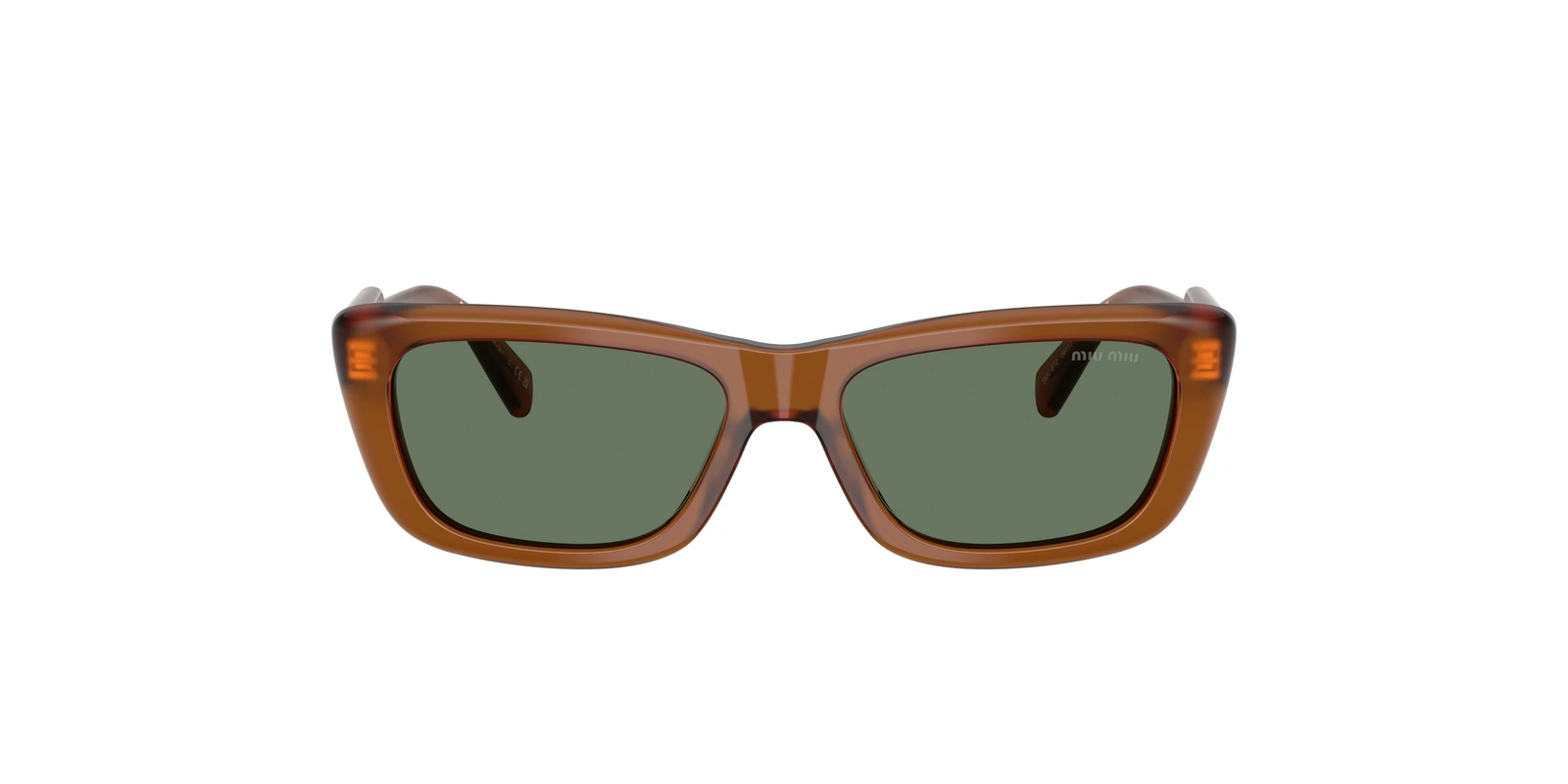 SOLAR MIU MIU MUB12 22I70L 56 17 140 02