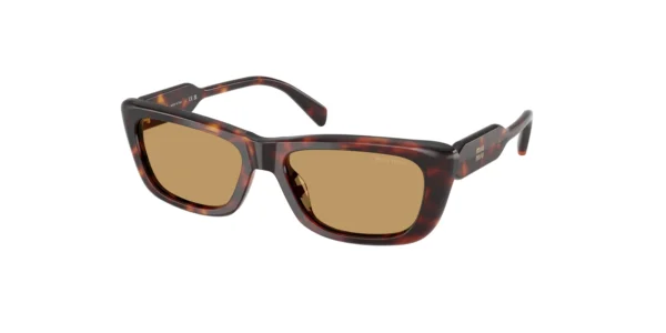 SOLAR MIU MIU MUB12 27L10Y 56 17 140