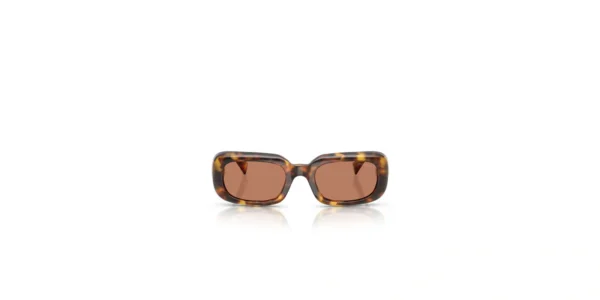 SOLAR MIU MIU MUB13 14L90Q 52 22 140 02