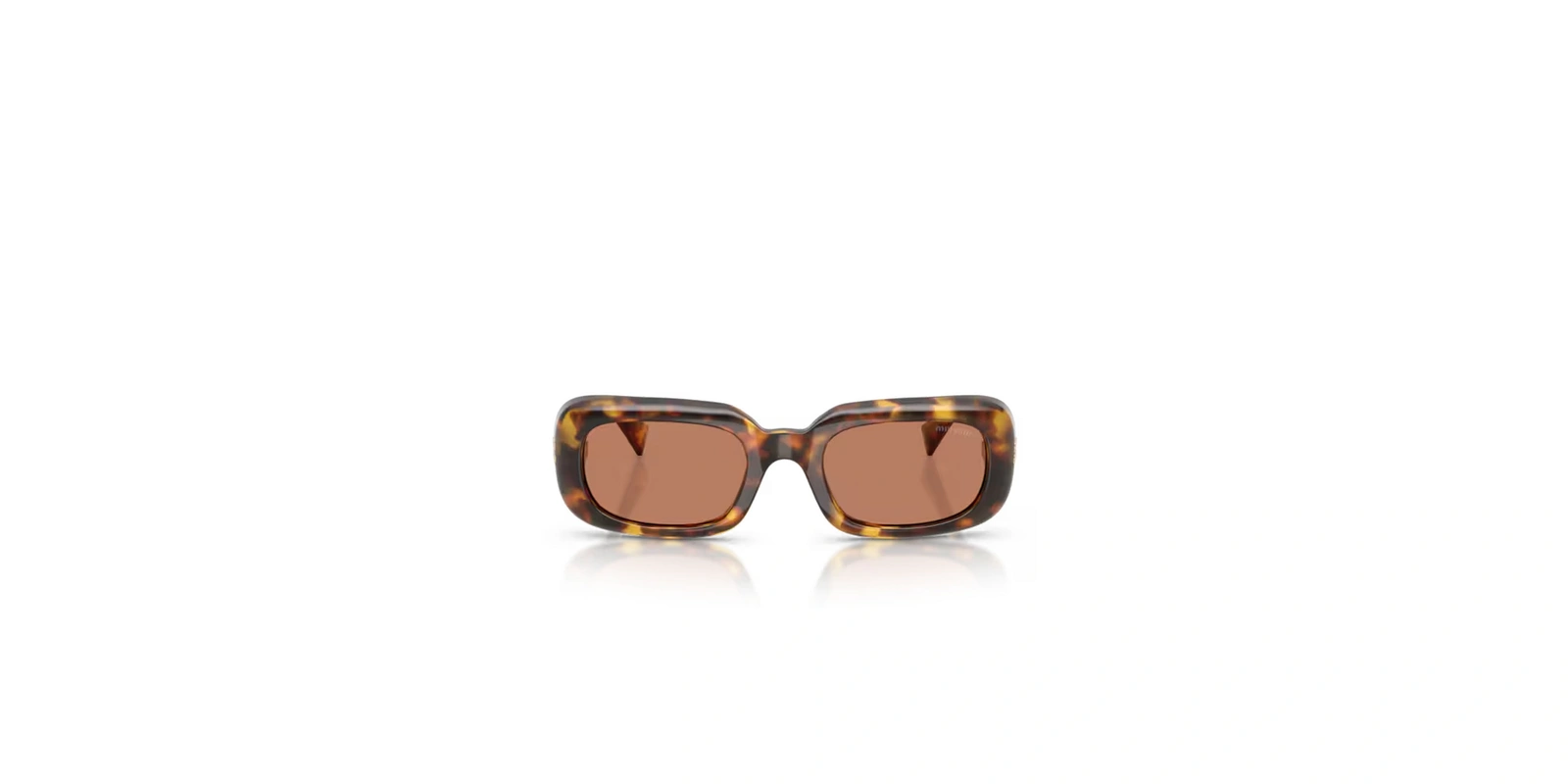 SOLAR MIU MIU MUB13 14L90Q 52 22 140 02