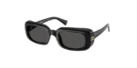 SOLAR MIU MIU MUB13 16K80Z 52 22 140