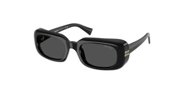 SOLAR MIU MIU MUB13 16K80Z 52 22 140