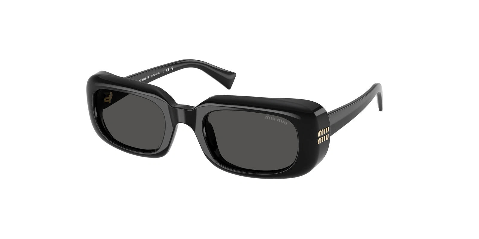 SOLAR MIU MIU MUB13 16K80Z 52 22 140