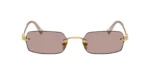 SOLAR MIU MIU MUB50 5AK20I 52 20 140 02