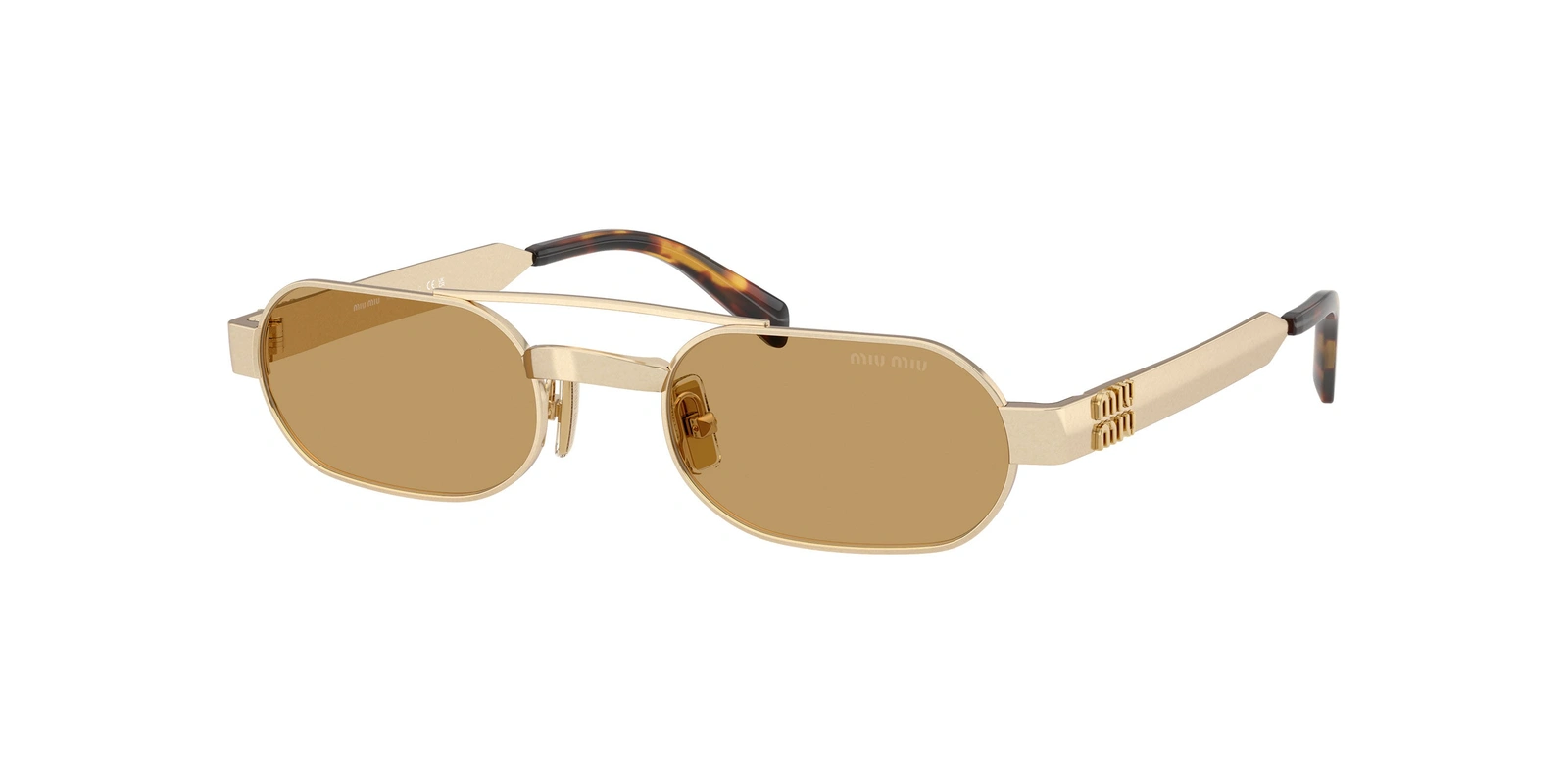 SOLAR MIU MIU MUB52 22M10Y 52 21 135